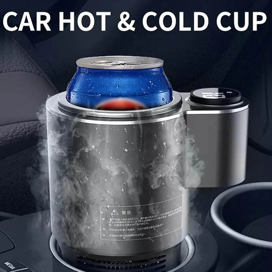 Strike Algo Cup - Strike Algo
