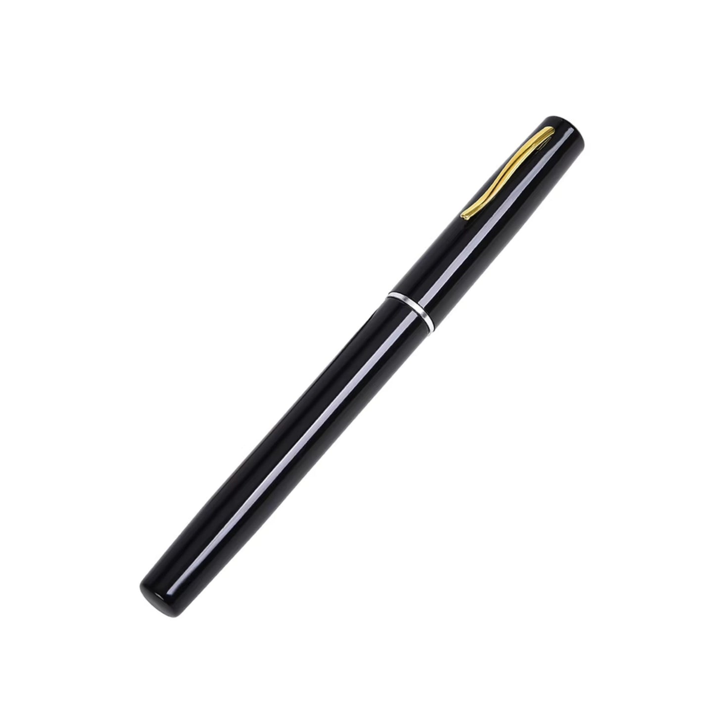 Mini Portable Fishing Rod