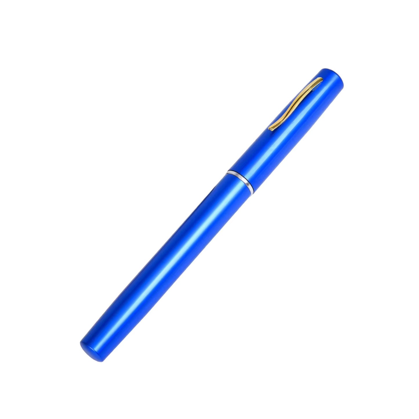 Mini Portable Fishing Rod