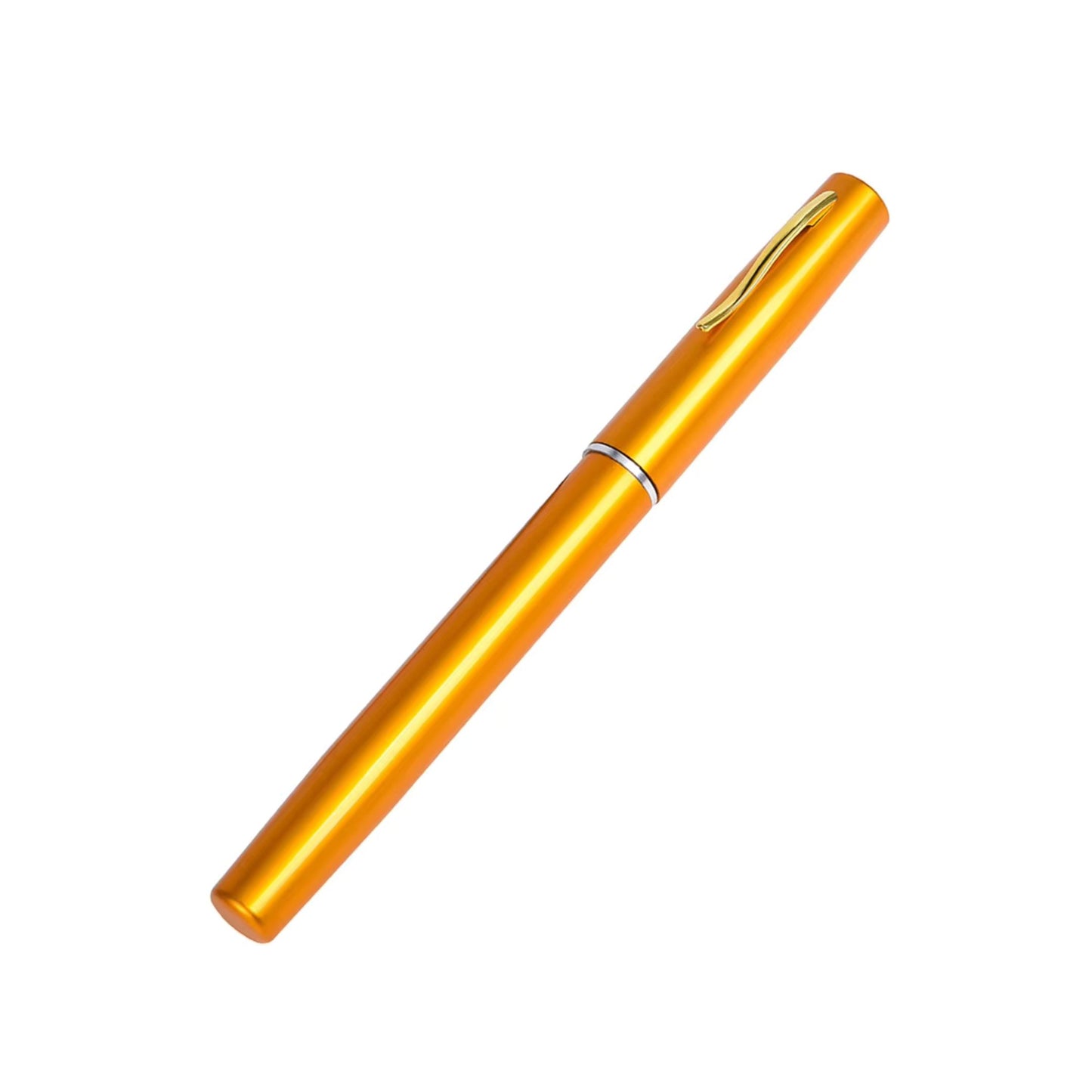 Mini Portable Fishing Rod