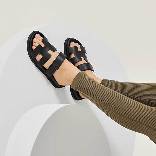 Strike Aura Sandals - Strike Algo