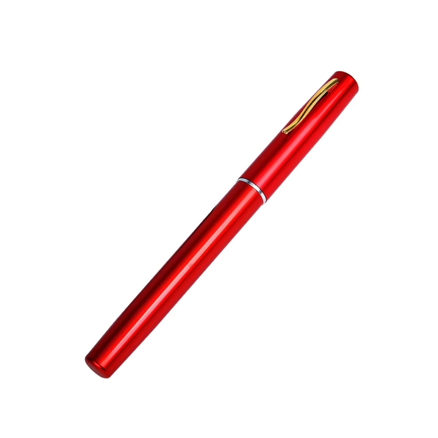 Mini Portable Fishing Rod
