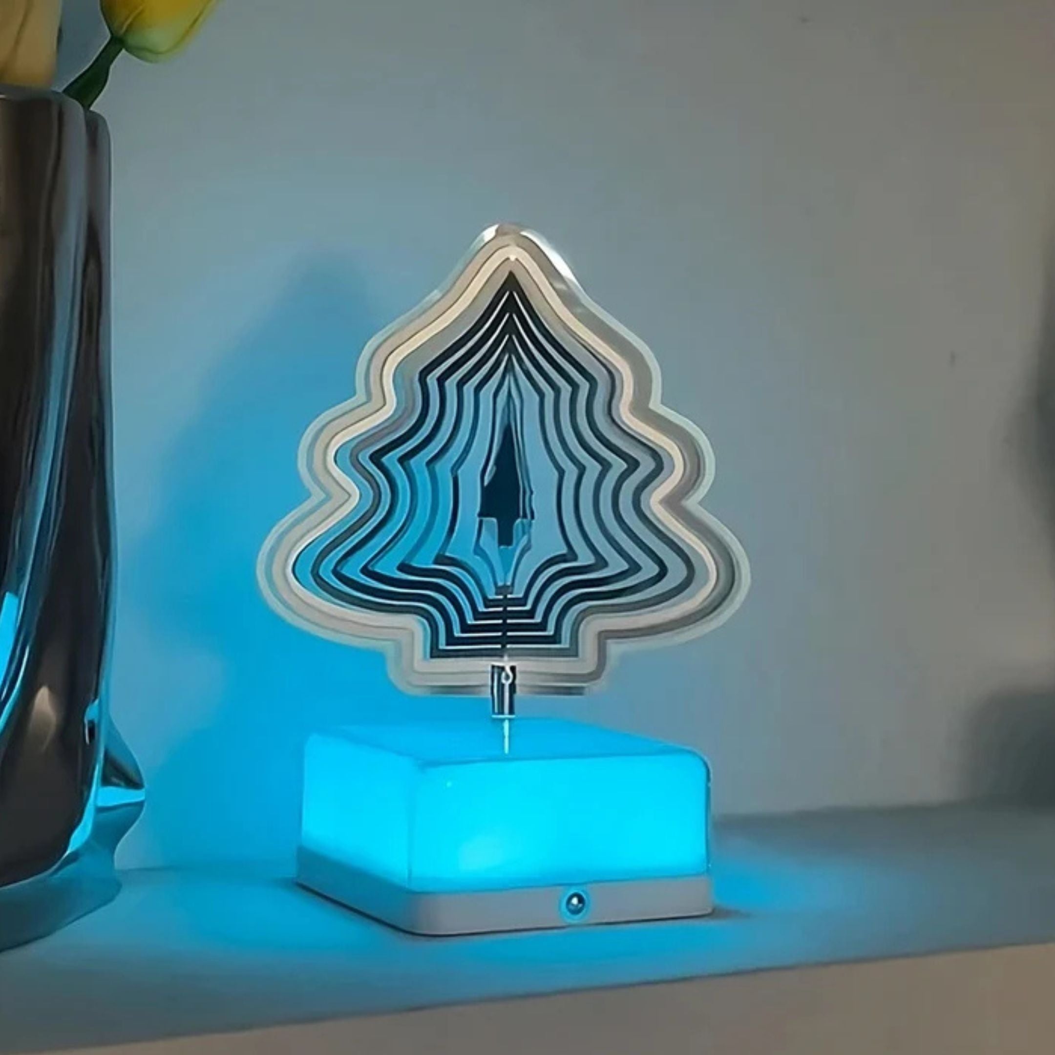 Alt Image