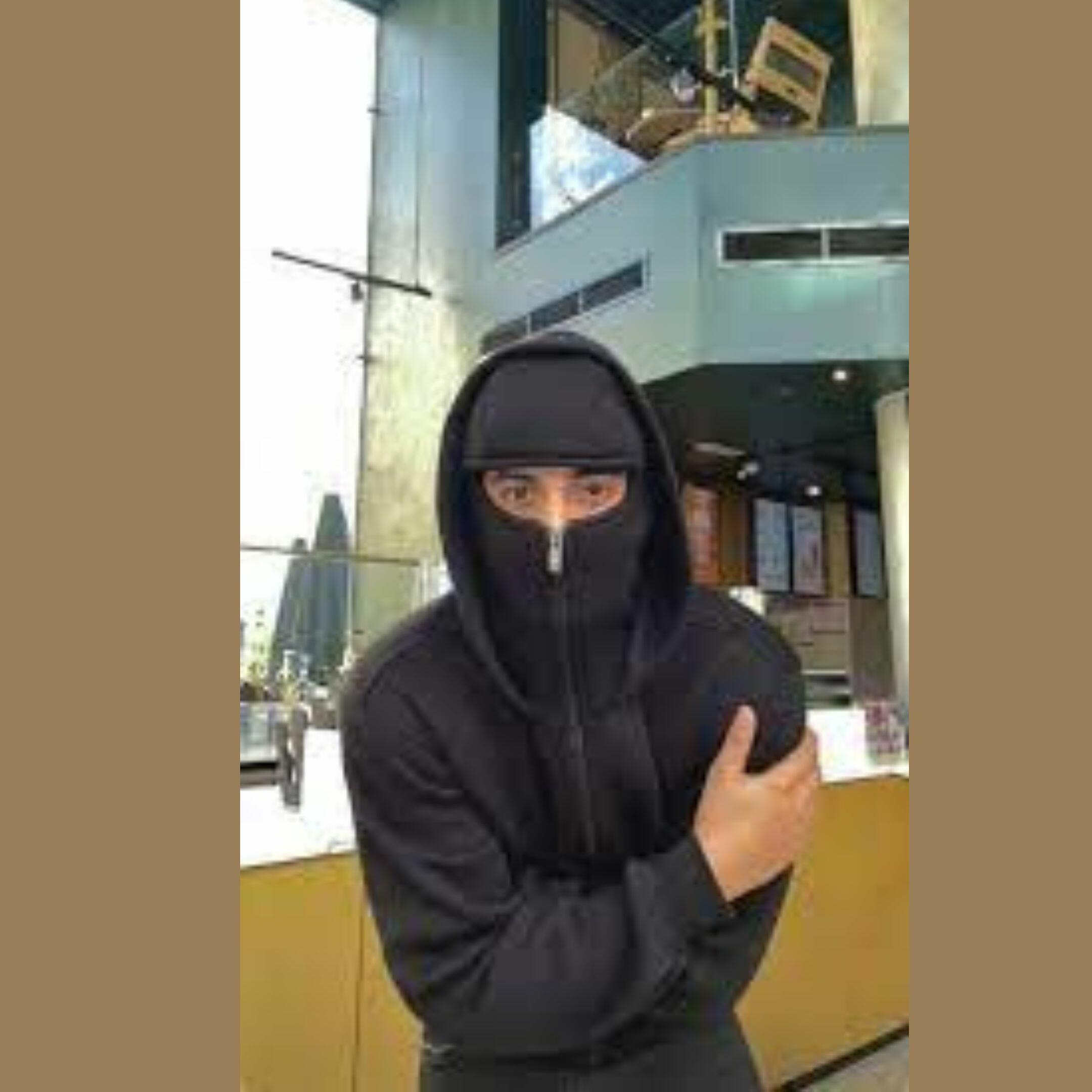 Alt Image