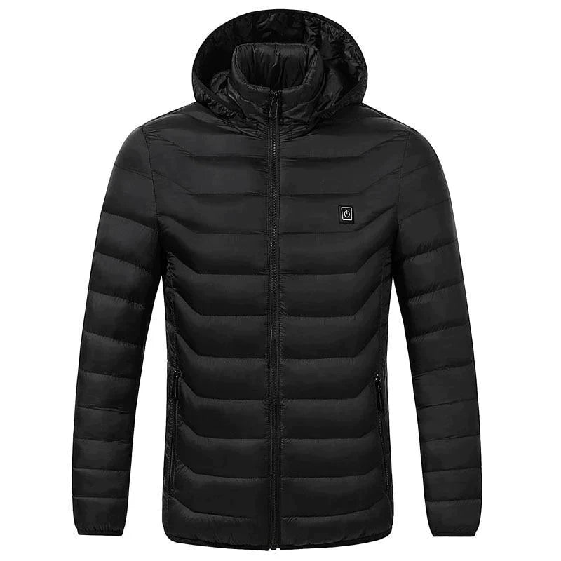 WinterWarmer Pro