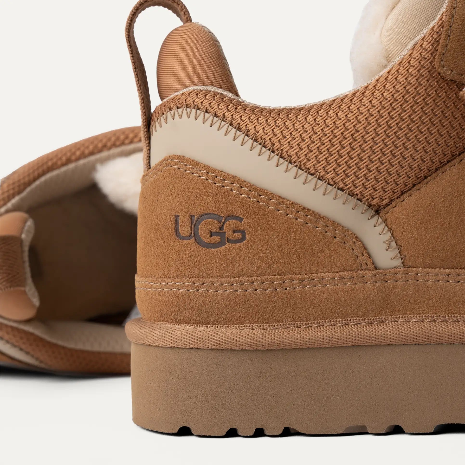 UGG Lowmel Sneakers, UGG Tasman, UGG Boots & UGG Slippers — UGG for Women | StrikeAlgo Strike Algo