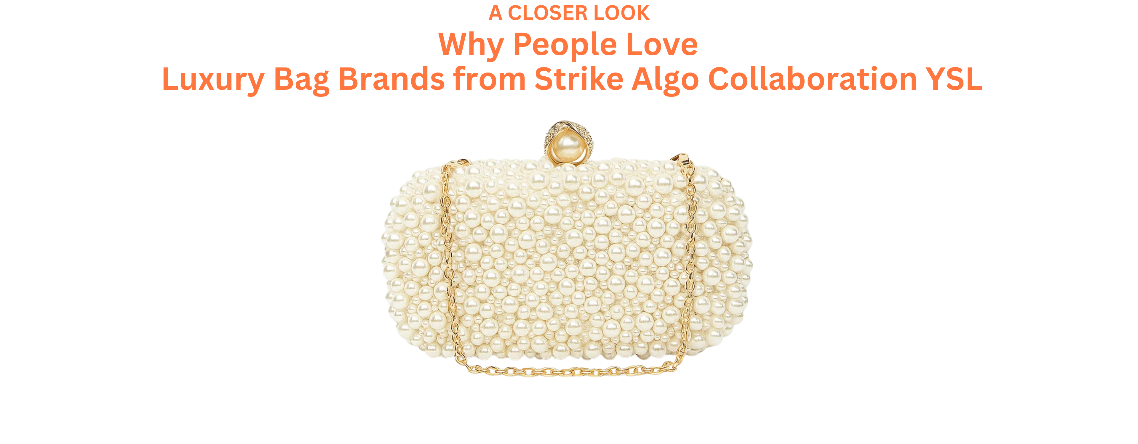 Discover trending gadget, home, fashion, and pet essentials at Strike Algo. Shop curated best‑sellers, bundle & save, trackable shipping (2–13 business days), and 30‑day warranty on every order. Explore unique products you won’t find elsewhere.