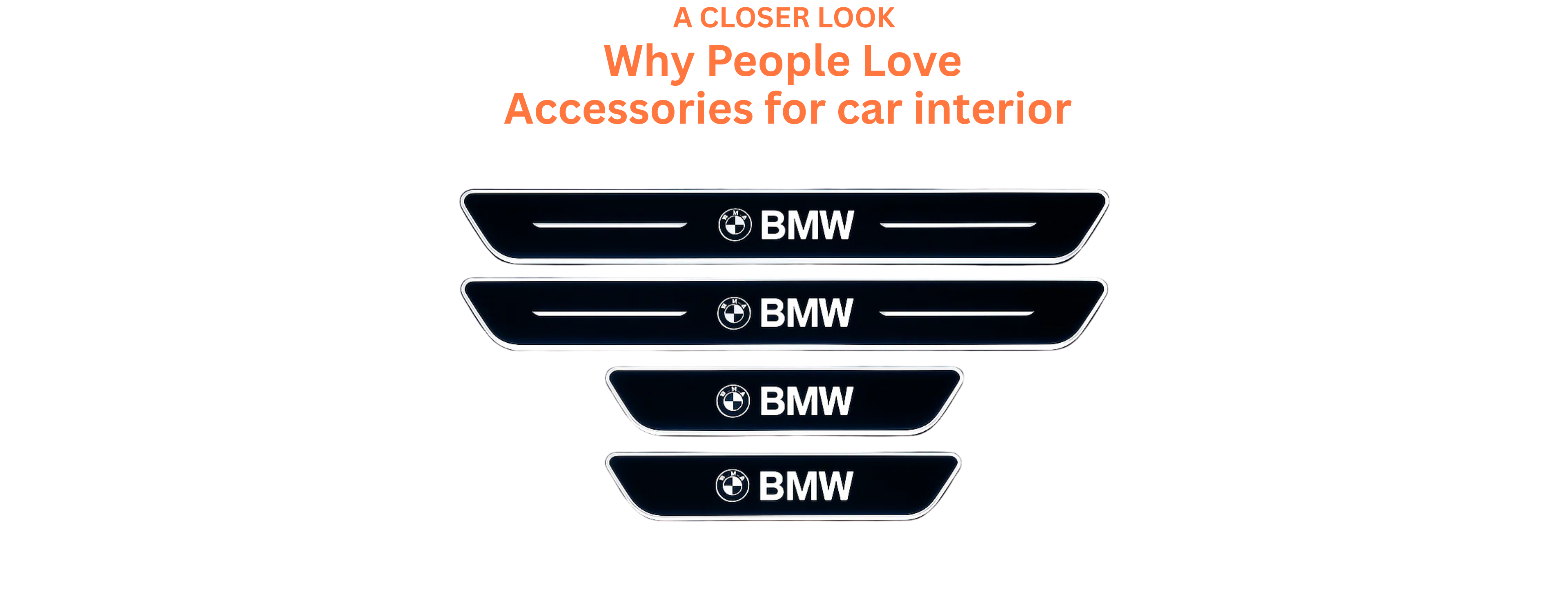 Discover trending gadget, home, fashion, and pet essentials at Strike Algo. Shop curated best‑sellers, bundle & save, trackable shipping (2–13 business days), and 30‑day warranty on every order. Explore unique products you won’t find elsewhere.