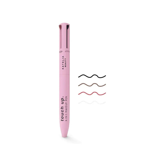 Glam Makeup Pen - Strike Algo