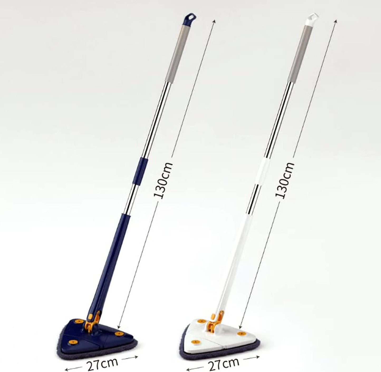 Tri-Mop