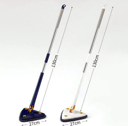 Tri-Mop