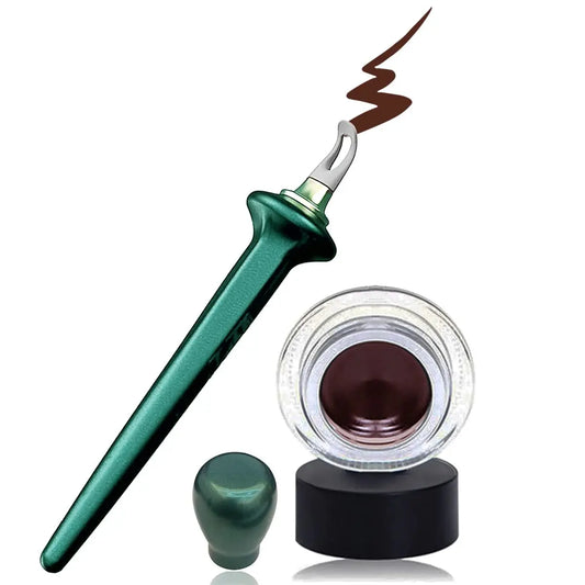 EyeLiner Wand - Strike Algo