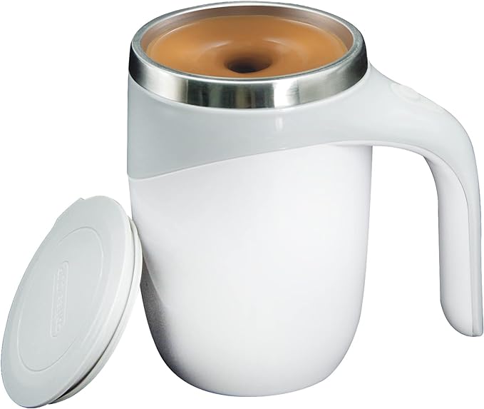 StirMug Pro