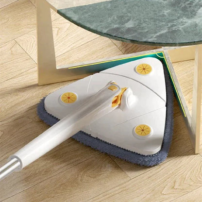 Tri-Mop