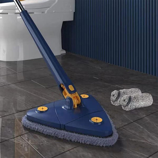 Tri-Mop