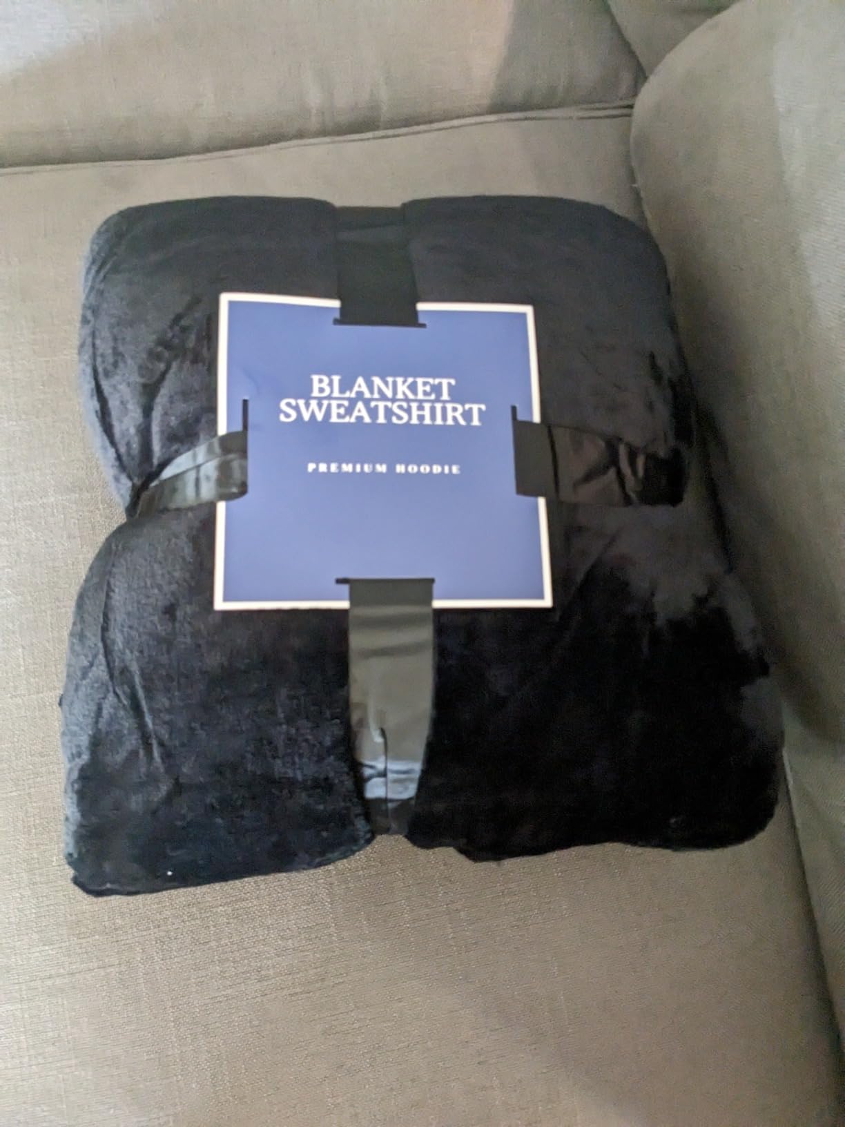 Discover trending gadget, home, fashion, and pet essentials at Strike Algo. Shop curated best‑sellers, bundle & save, trackable shipping (2–13 business days), and 30‑day warranty on every order. Explore unique products you won’t find elsewhere.