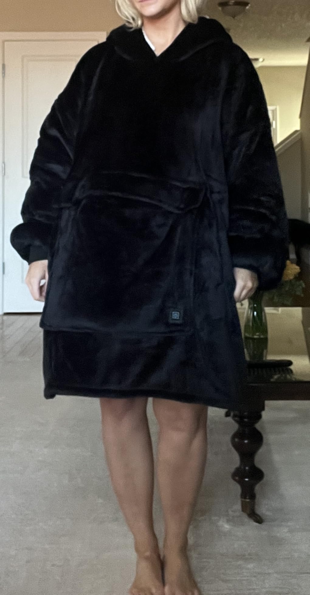 Discover trending gadget, home, fashion, and pet essentials at Strike Algo. Shop curated best‑sellers, bundle & save, trackable shipping (2–13 business days), and 30‑day warranty on every order. Explore unique products you won’t find elsewhere.