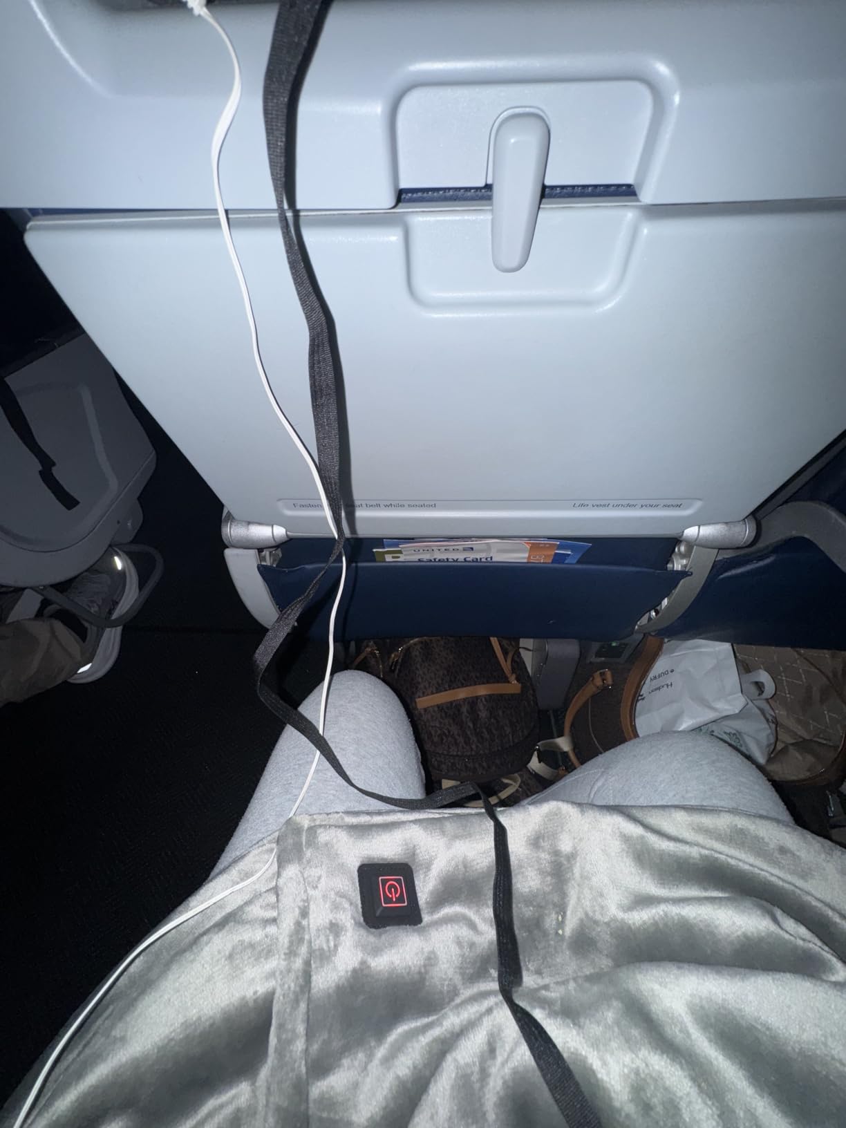 Discover trending gadget, home, fashion, and pet essentials at Strike Algo. Shop curated best‑sellers, bundle & save, trackable shipping (2–13 business days), and 30‑day warranty on every order. Explore unique products you won’t find elsewhere.