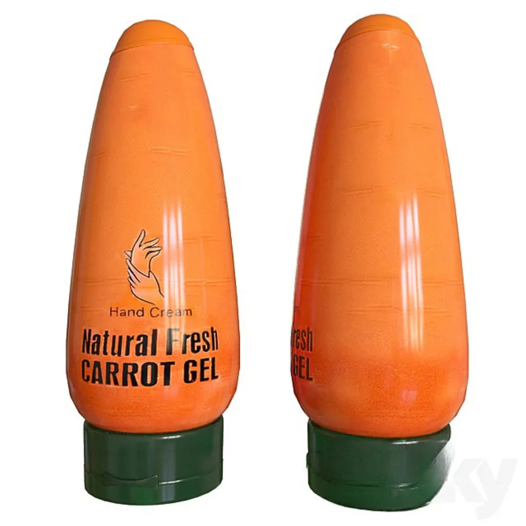 Premium Natural Fresh Gel for Beautiful Skin and toy - Strike Algo