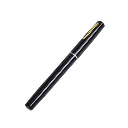 Mini Portable Fishing Rod