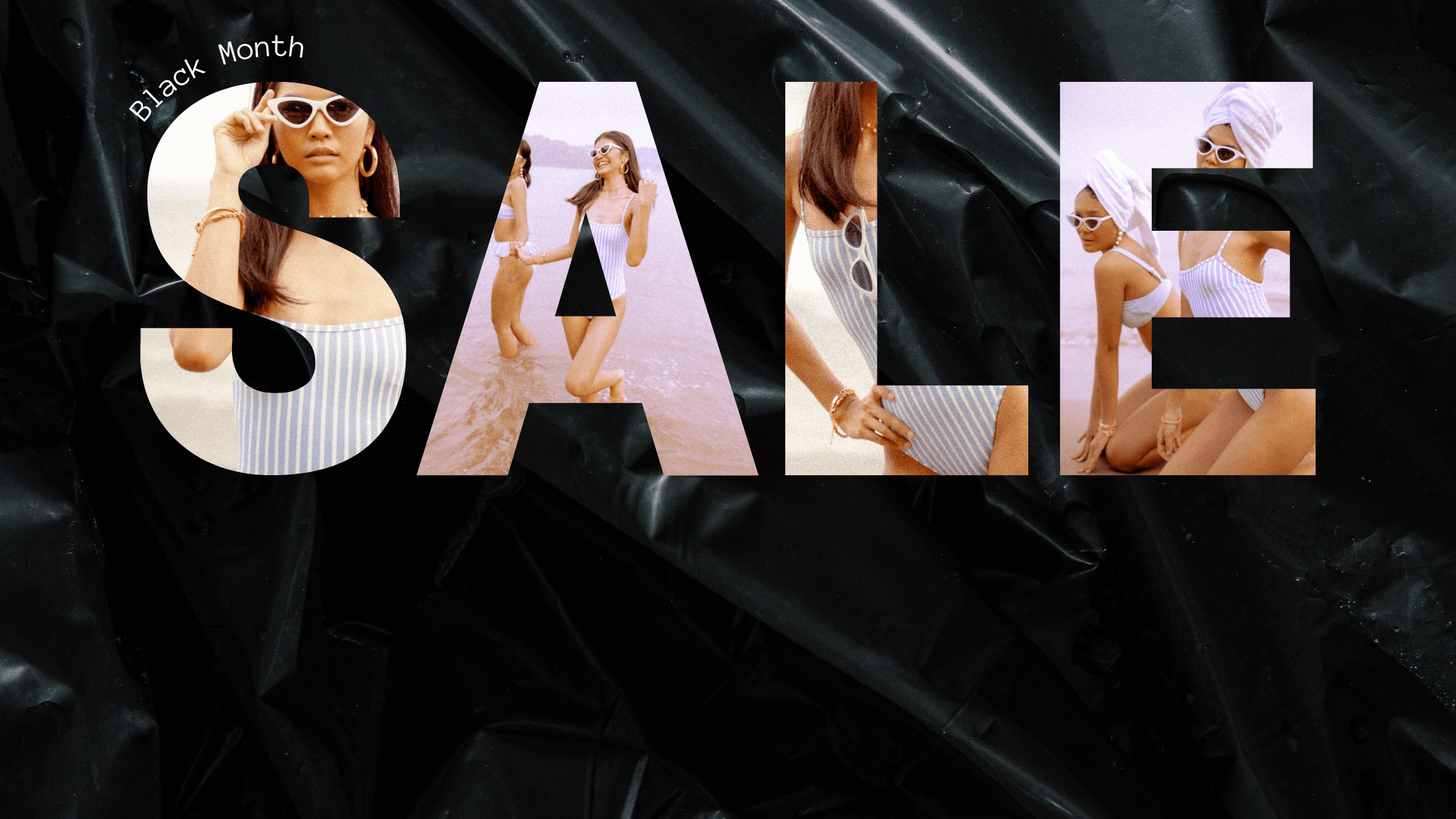 Discover trending gadget, home, fashion, and pet essentials at Strike Algo. Shop curated best‑sellers, bundle & save, trackable shipping (2–13 business days), and 30‑day warranty on every order. Explore unique products you won’t find elsewhere.