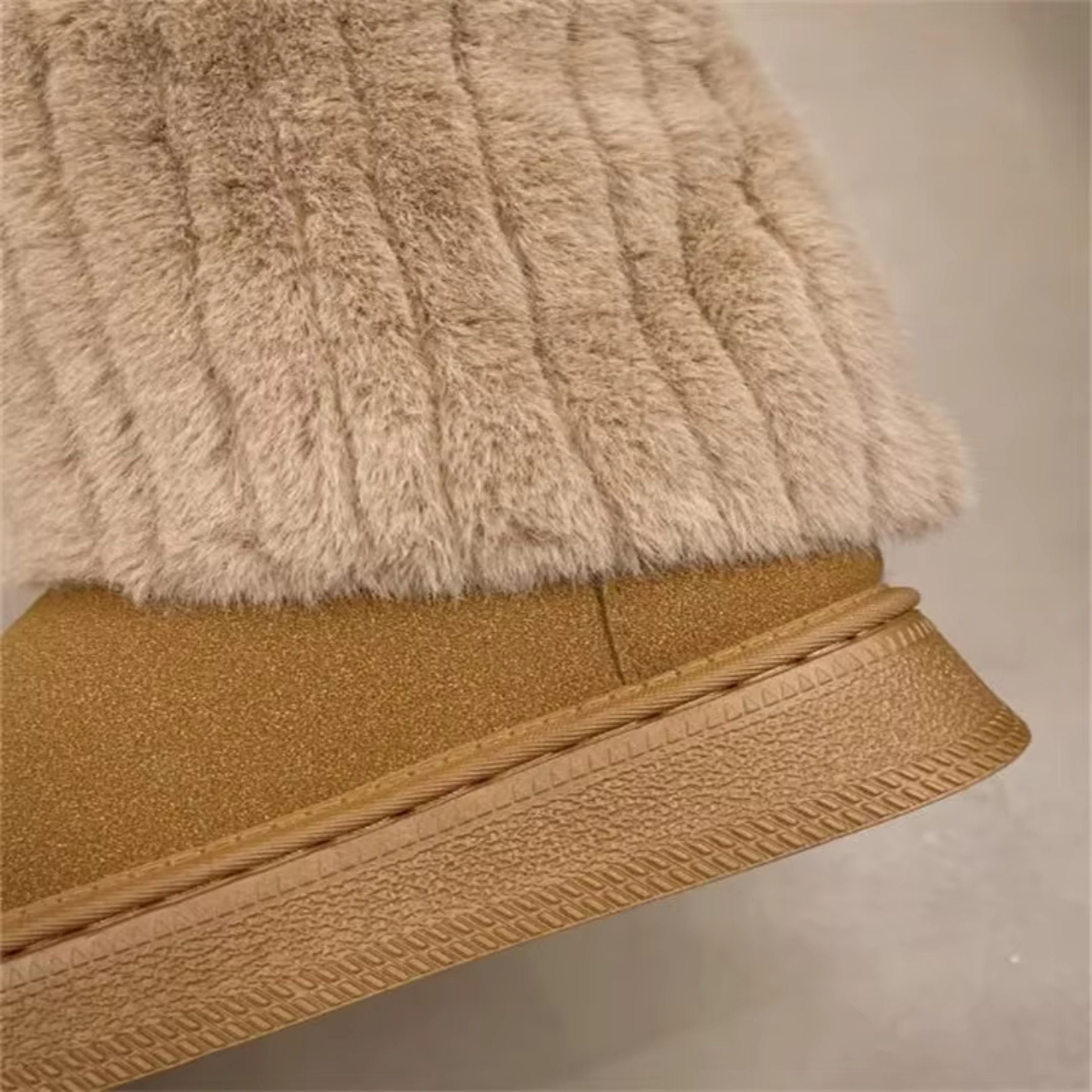 Women's Snow Boots