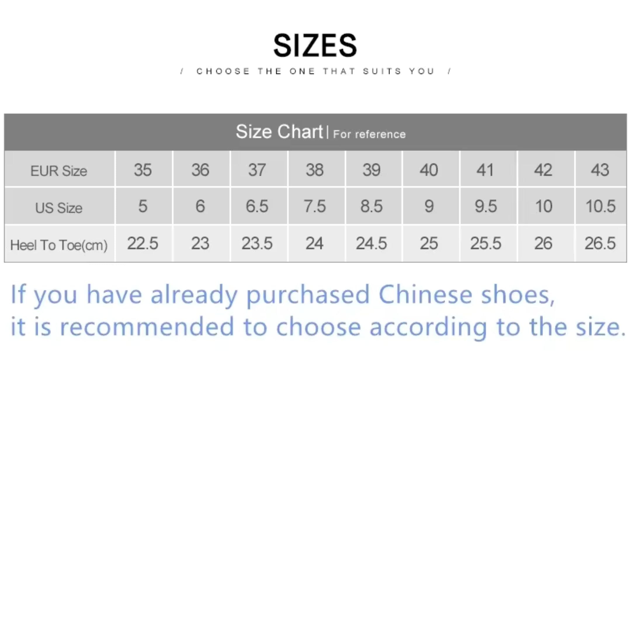 UGG Lowmel Sneakers