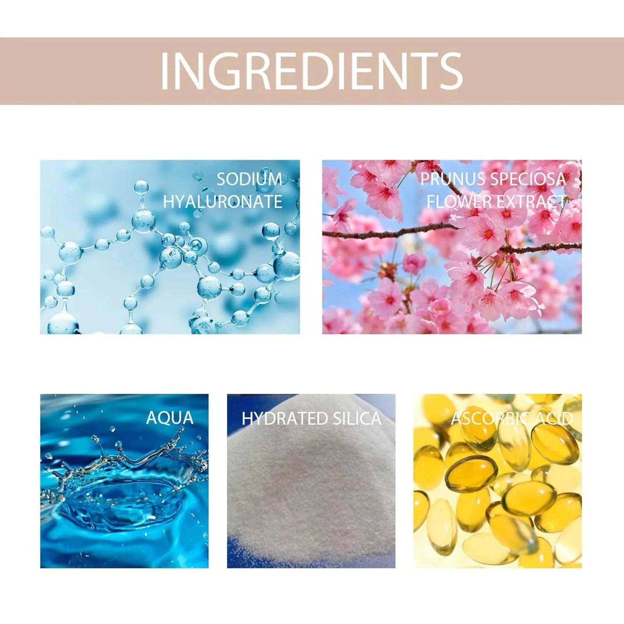 Purifying Exfoliating Gel - Strike Algo