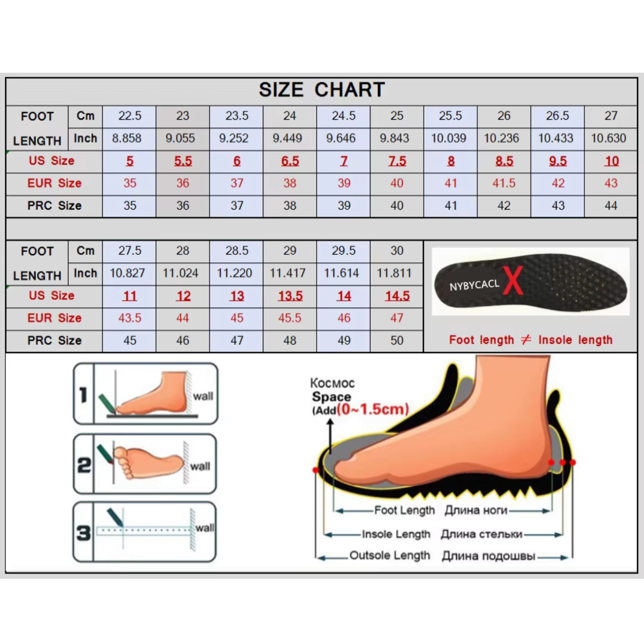 Women's Snow Boots
