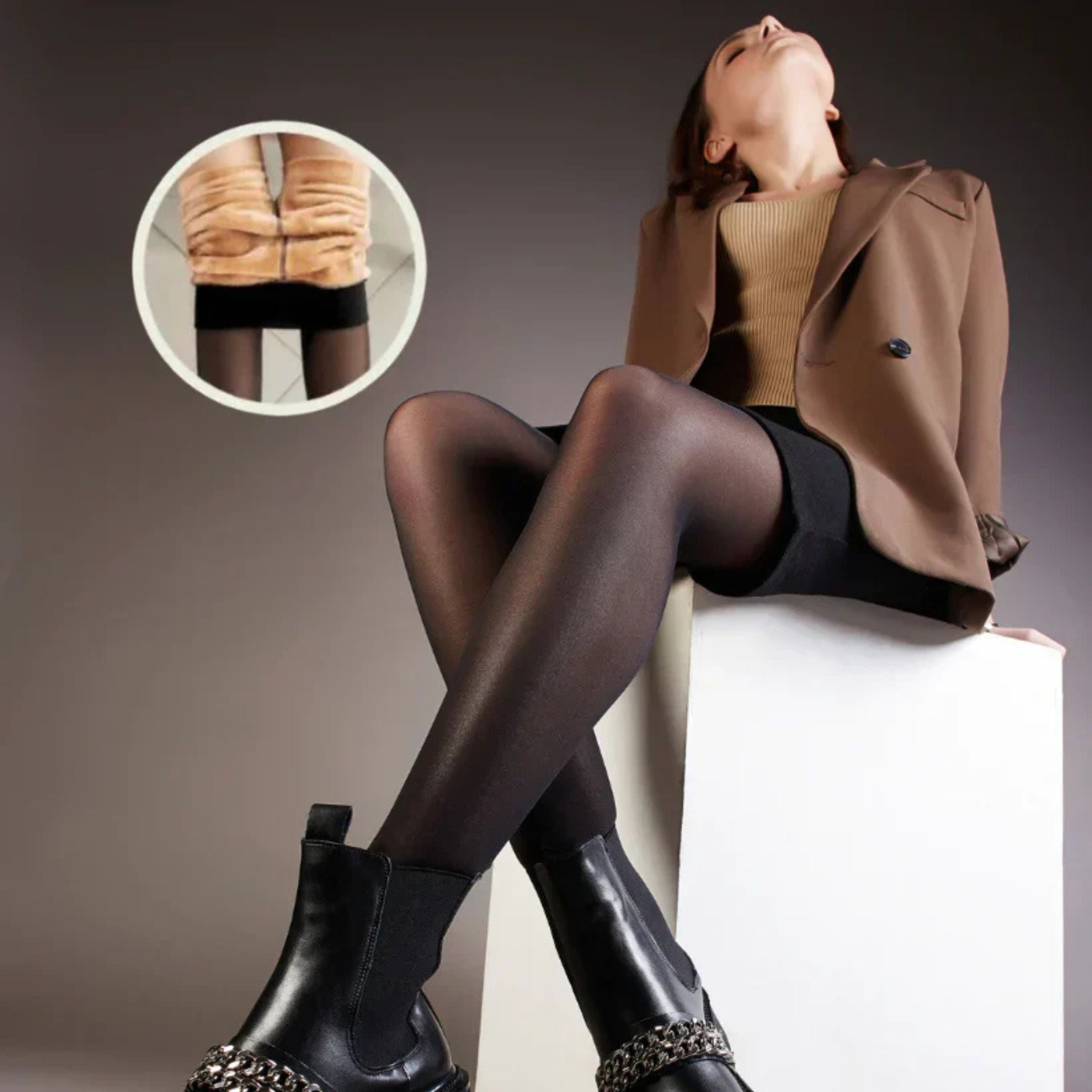 Women's Stockings