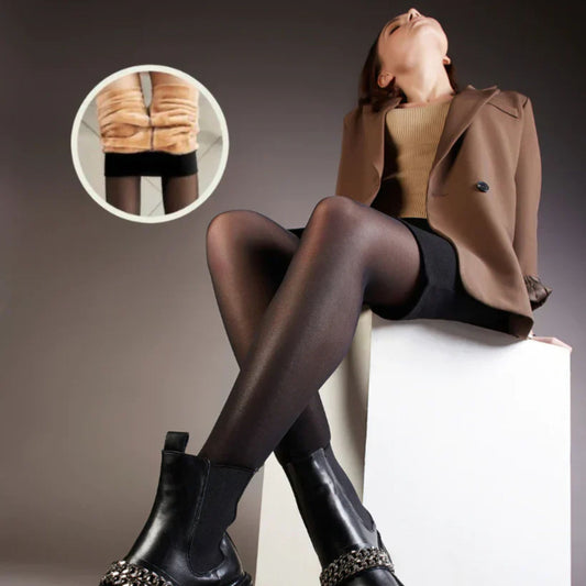 Women's Stockings