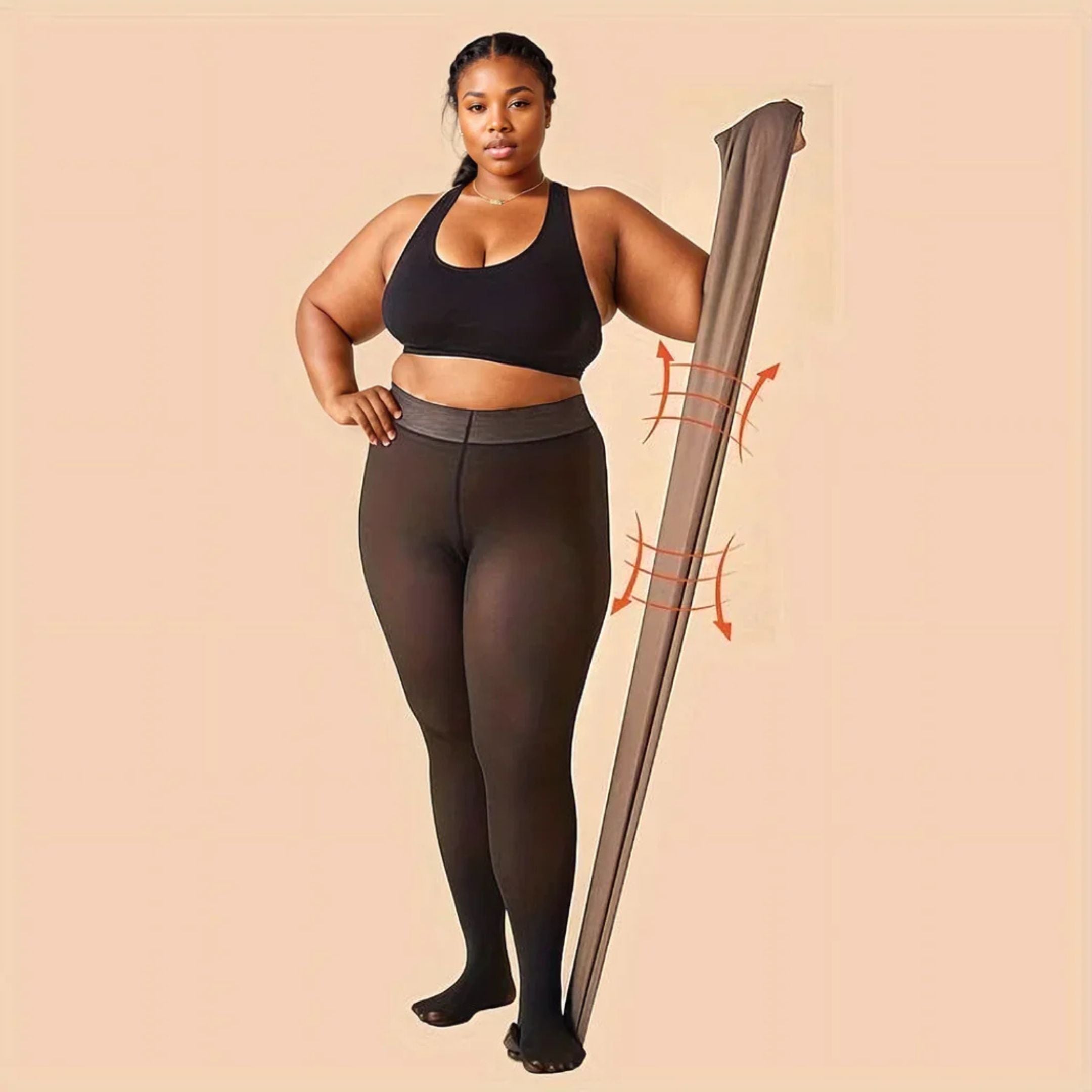 Women's Stockings
