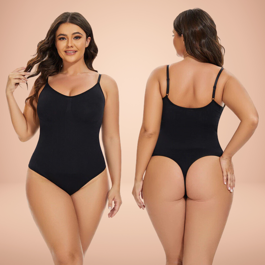 Women's Bodysuit Shapewear