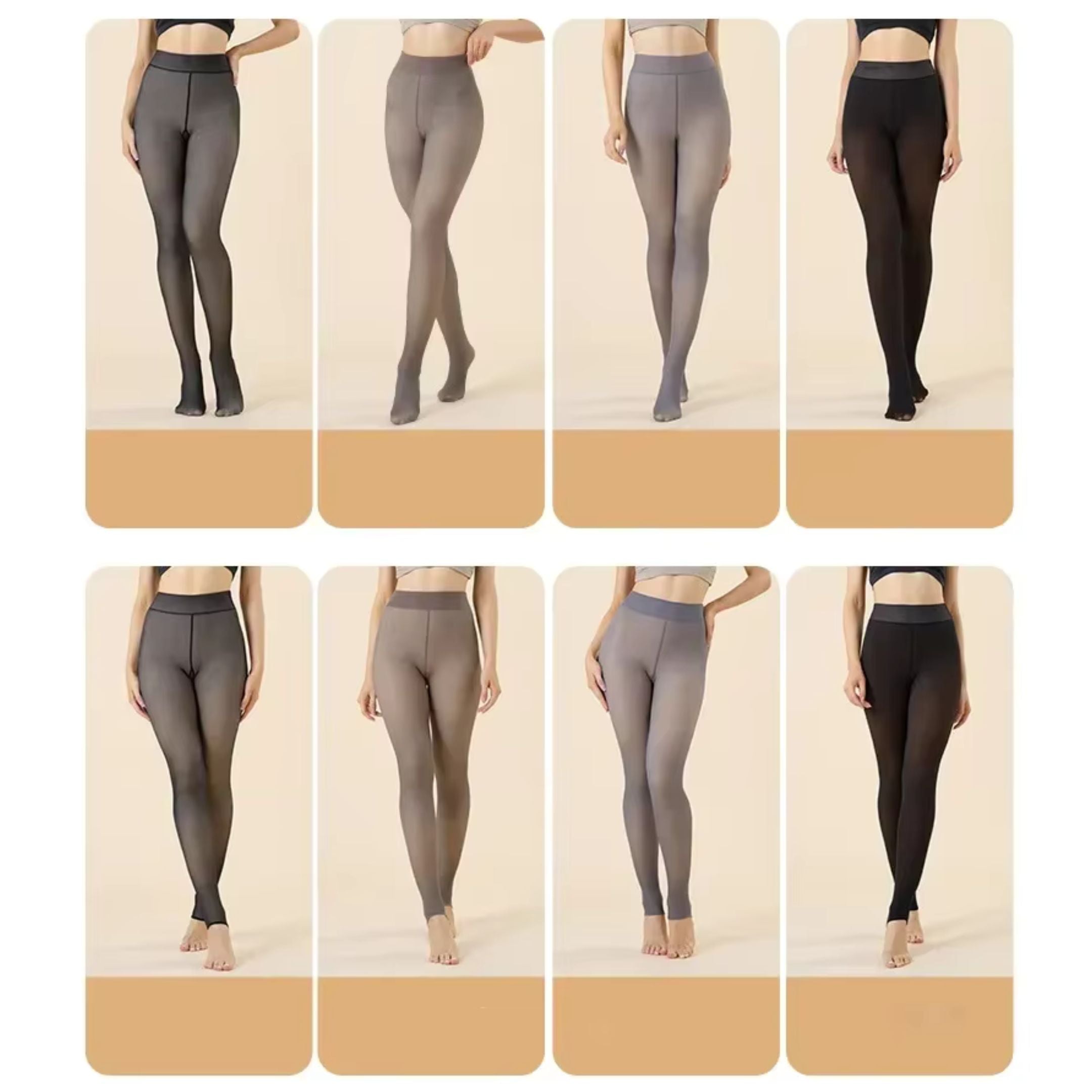Women's Stockings