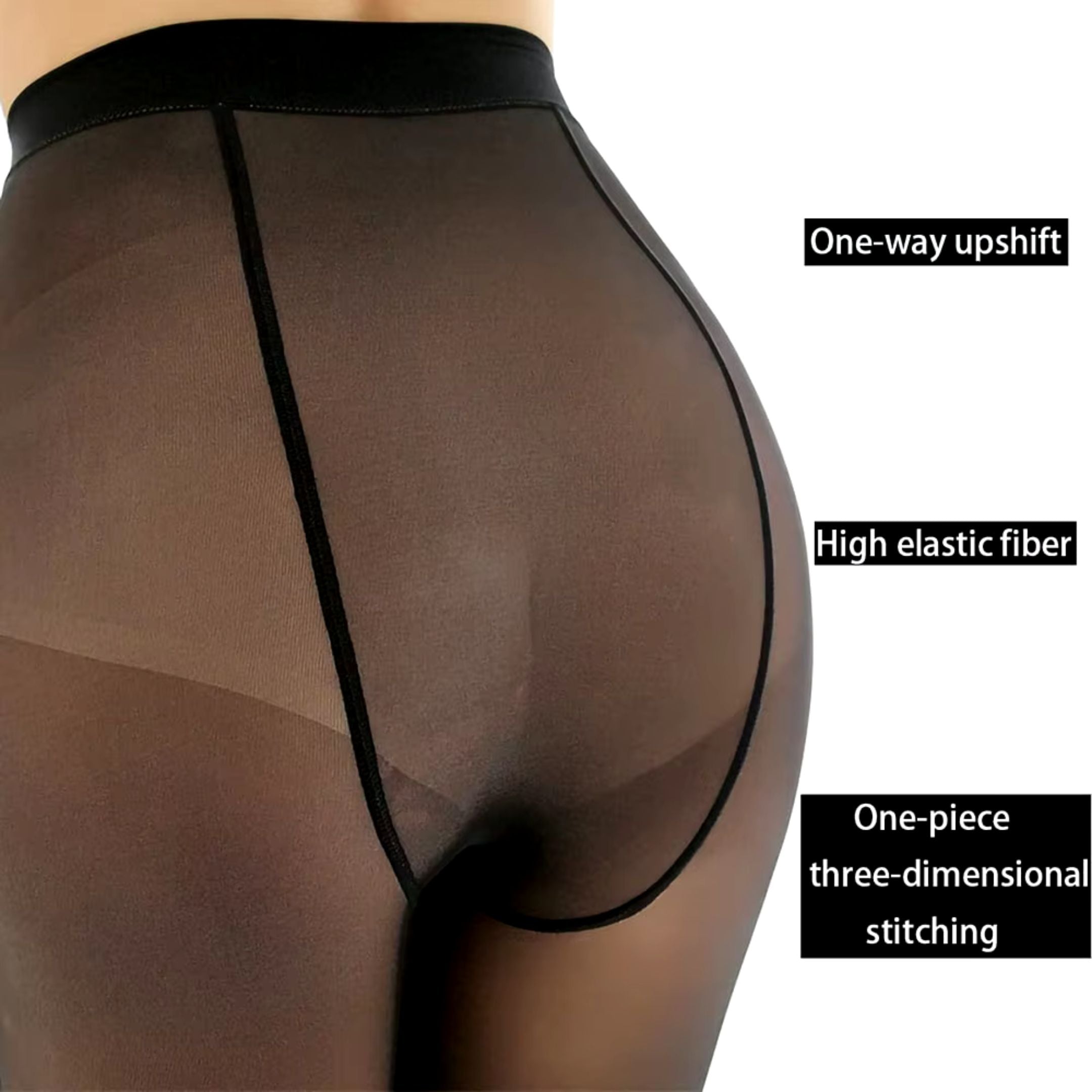 Women's Stockings