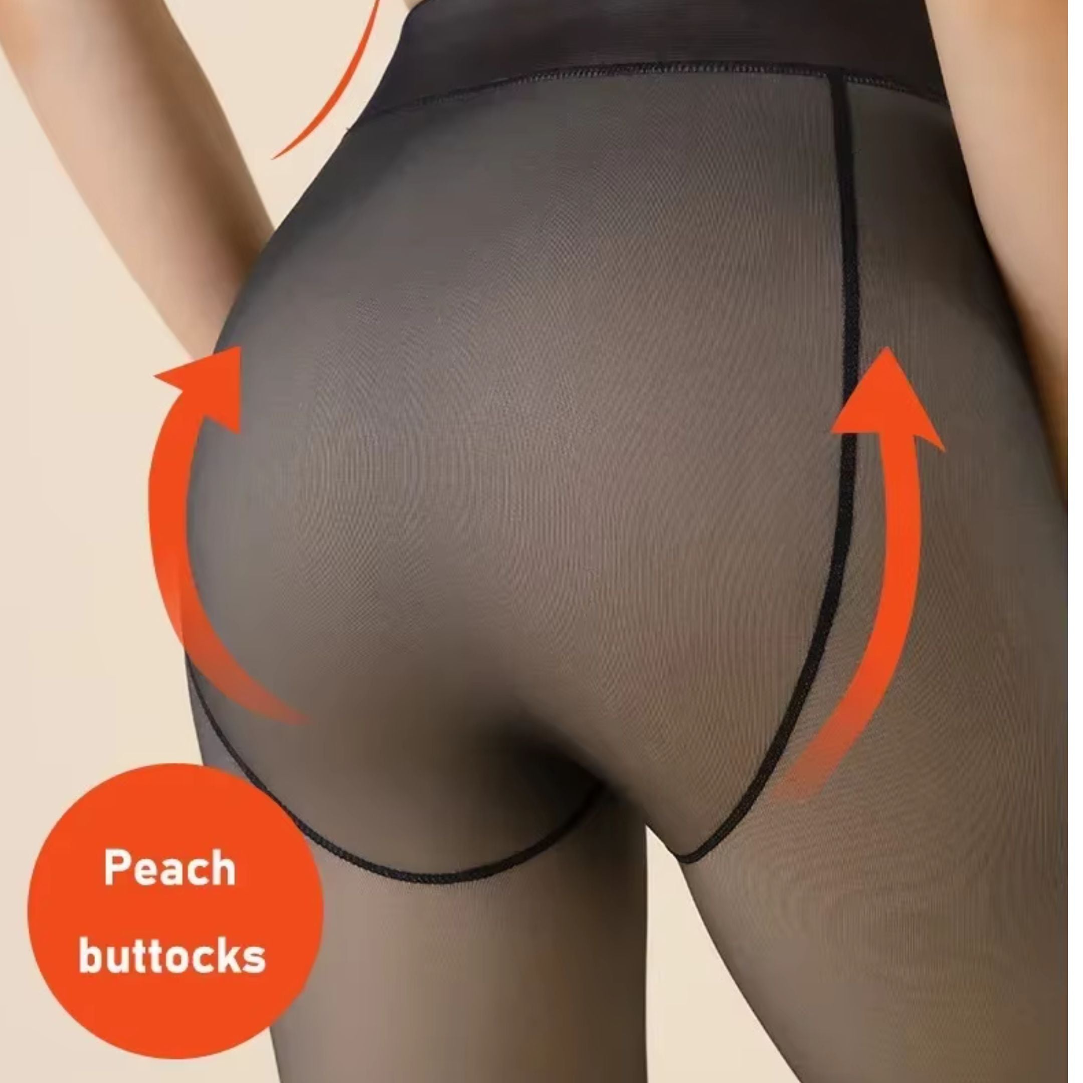 Women's Stockings