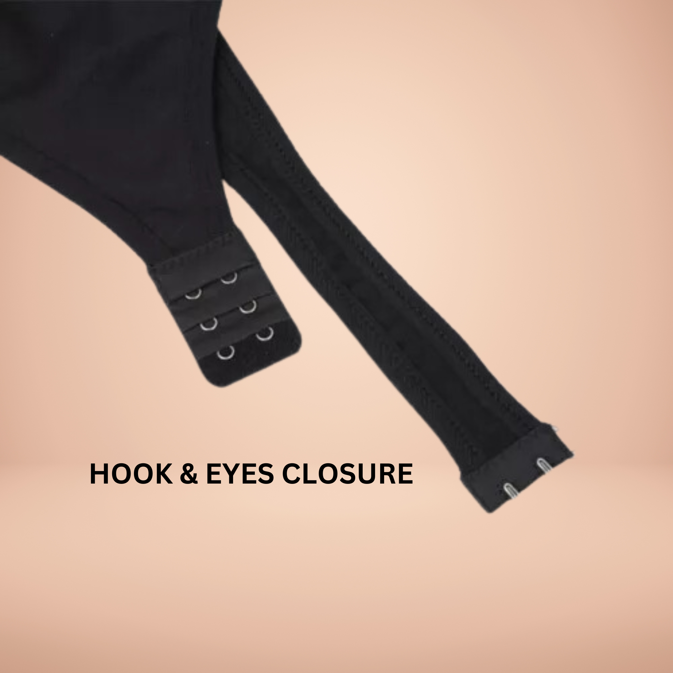 Women's Bodysuit Shapewear