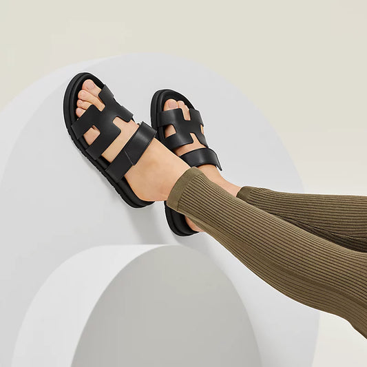 Strike Aura Sandals
