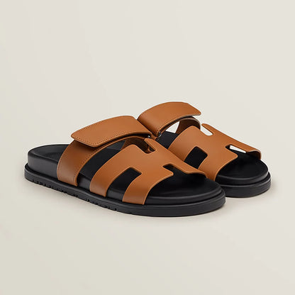 Strike Aura Sandals