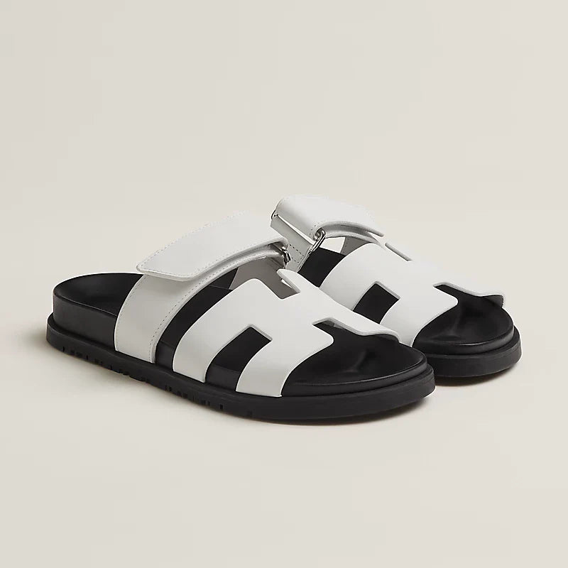 Strike Aura Sandals