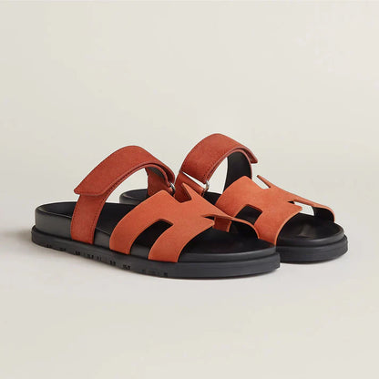 Strike Aura Sandals
