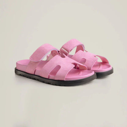 Strike Aura Sandals