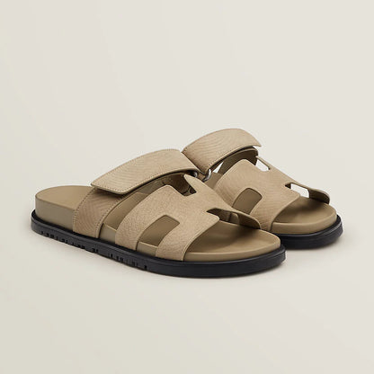 Strike Aura Sandals