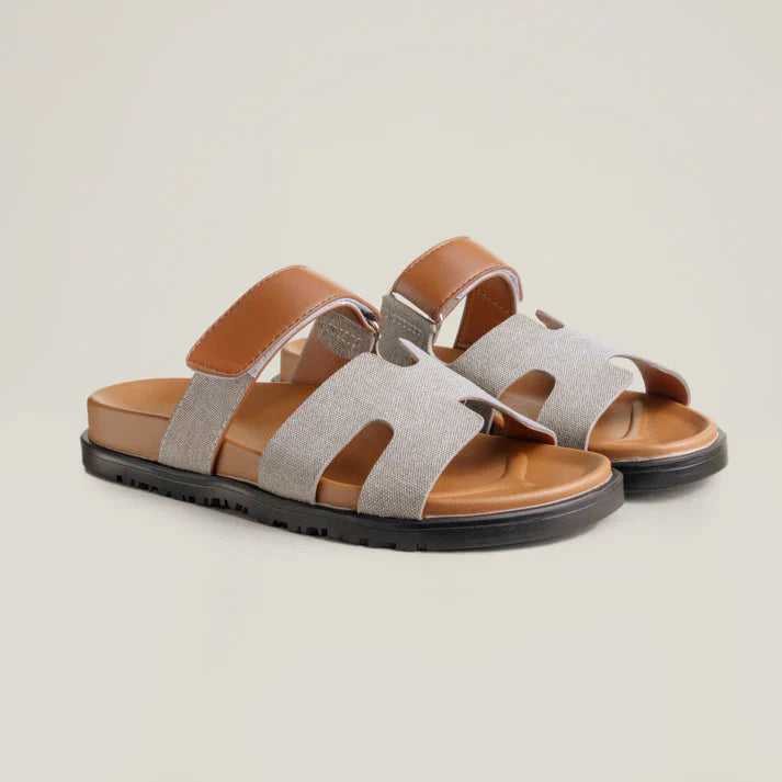 Strike Aura Sandals