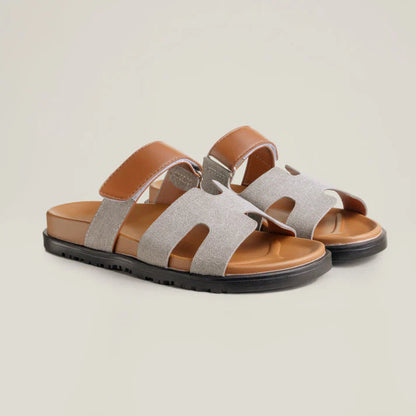 Strike Aura Sandals