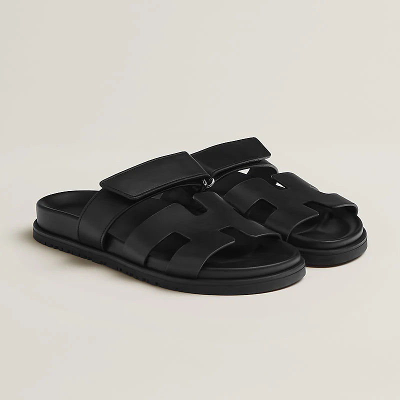 Strike Aura Sandals