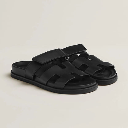 Strike Aura Sandals