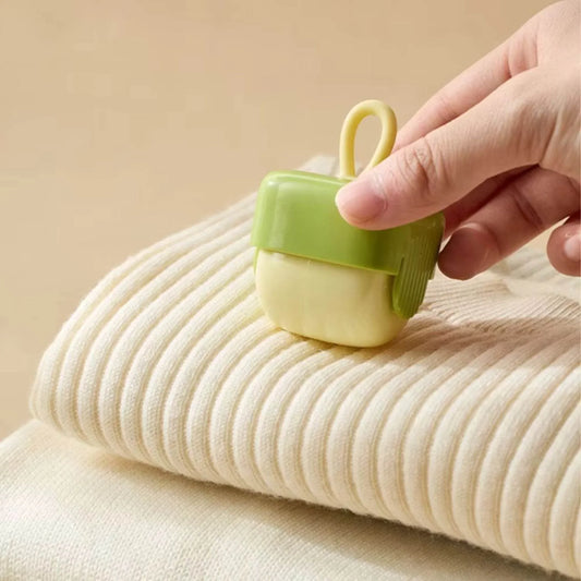 Portable Lint Roller - Strike Algo