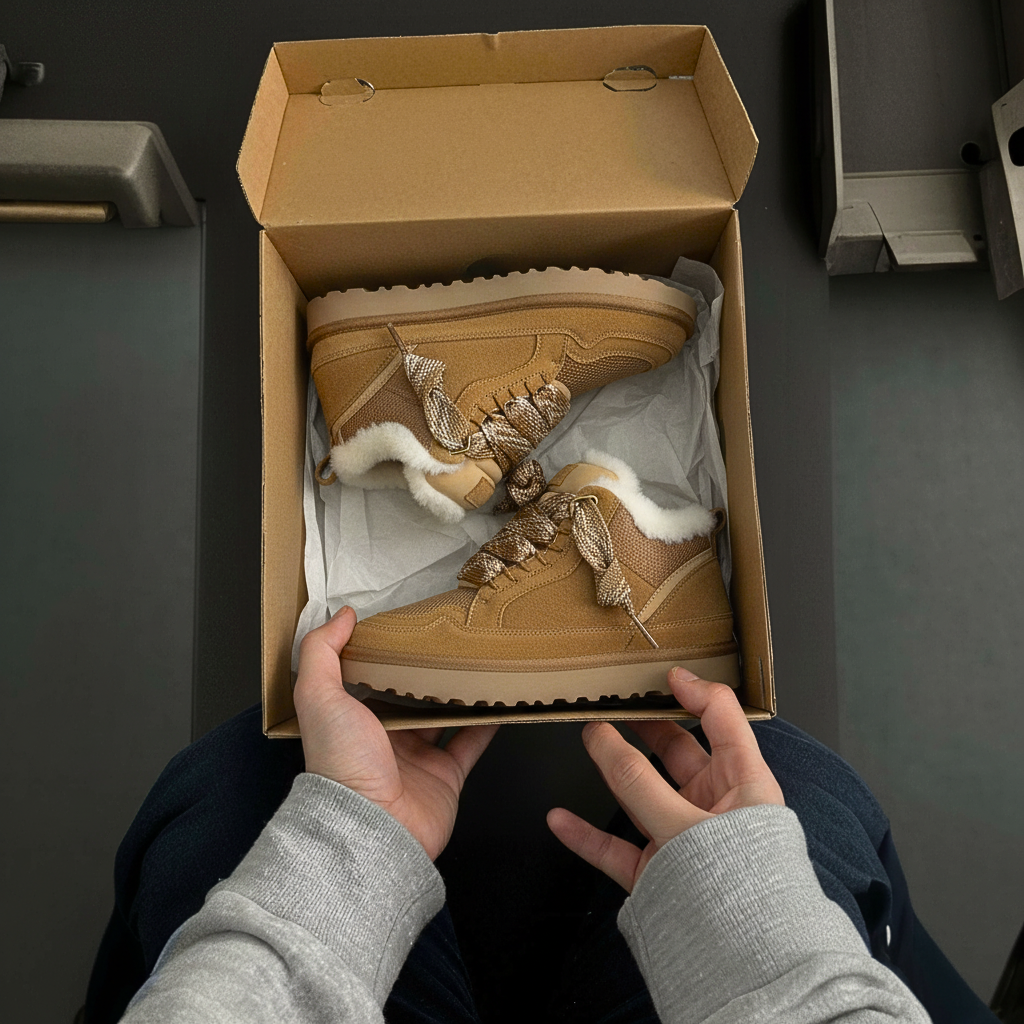 UGG Lowmel Sneakers, UGG Tasman, UGG Boots & UGG Slippers — UGG for Women | StrikeAlgo Strike Algo