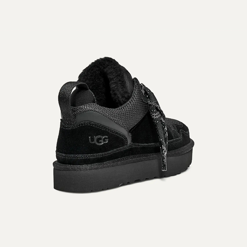 UGG Lowmel Sneakers, UGG Tasman, UGG Boots & UGG Slippers — UGG for Women | StrikeAlgo Strike Algo